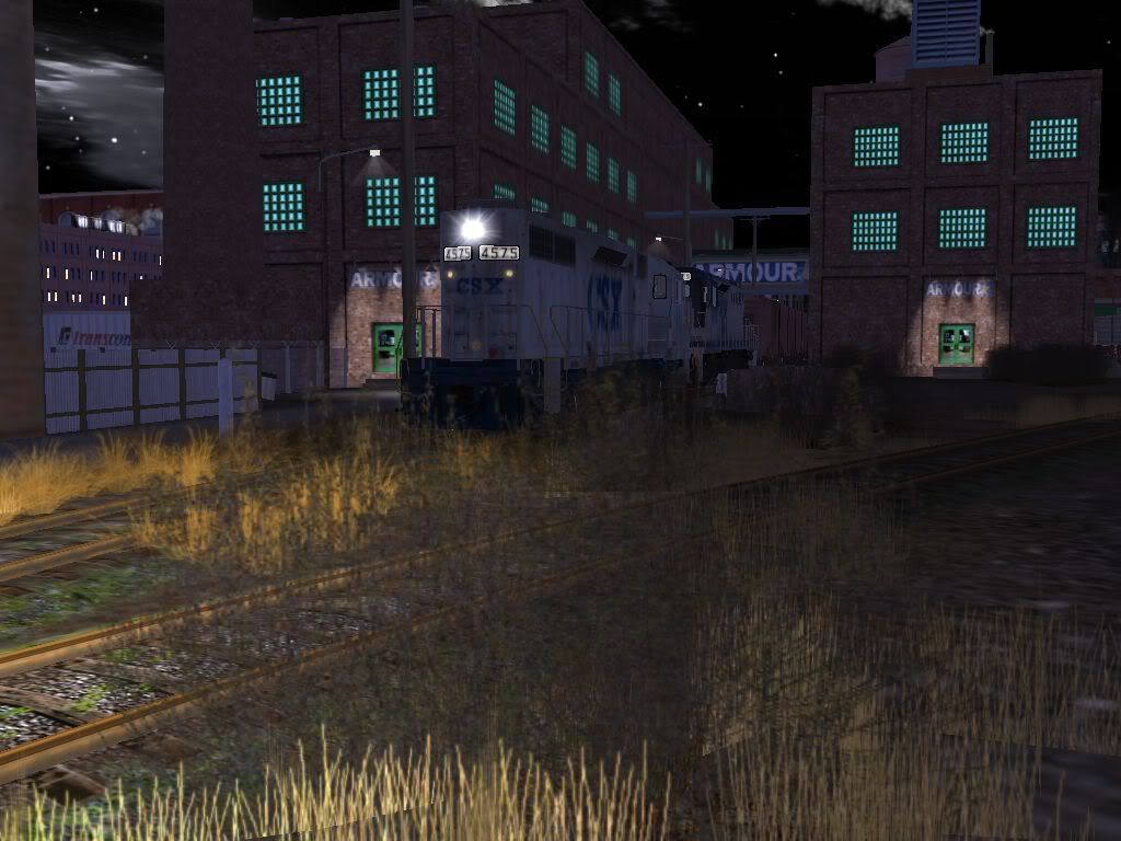 Screen_021.jpg