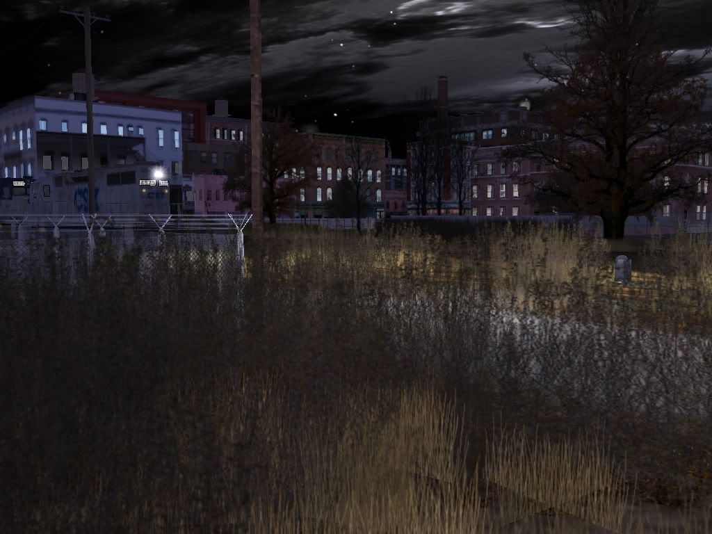 Screen_0242.jpg