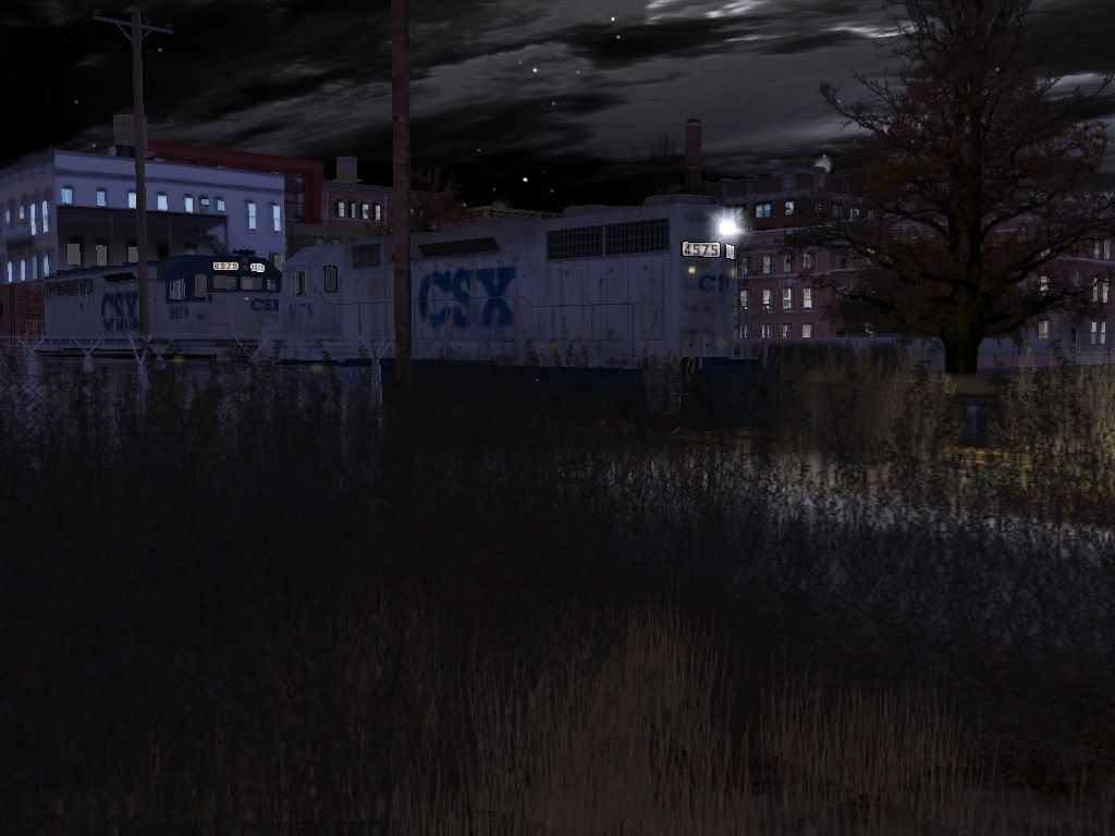 Screen_025.jpg