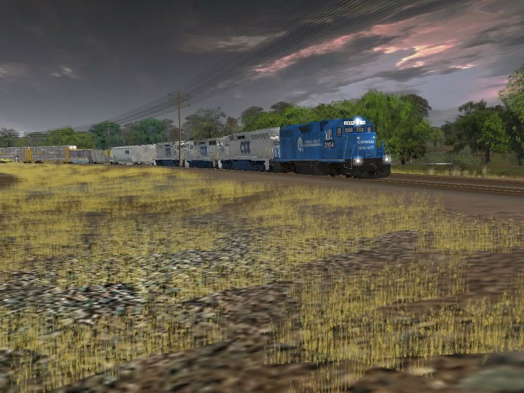Screen_031.jpg