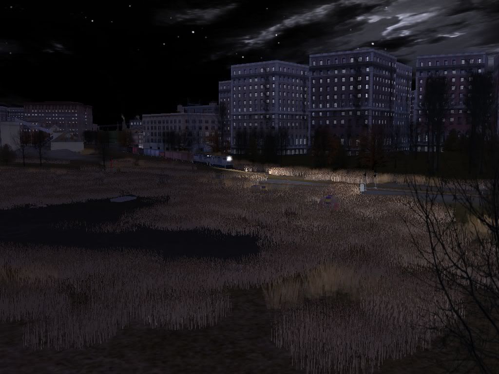 Screen_0322.jpg