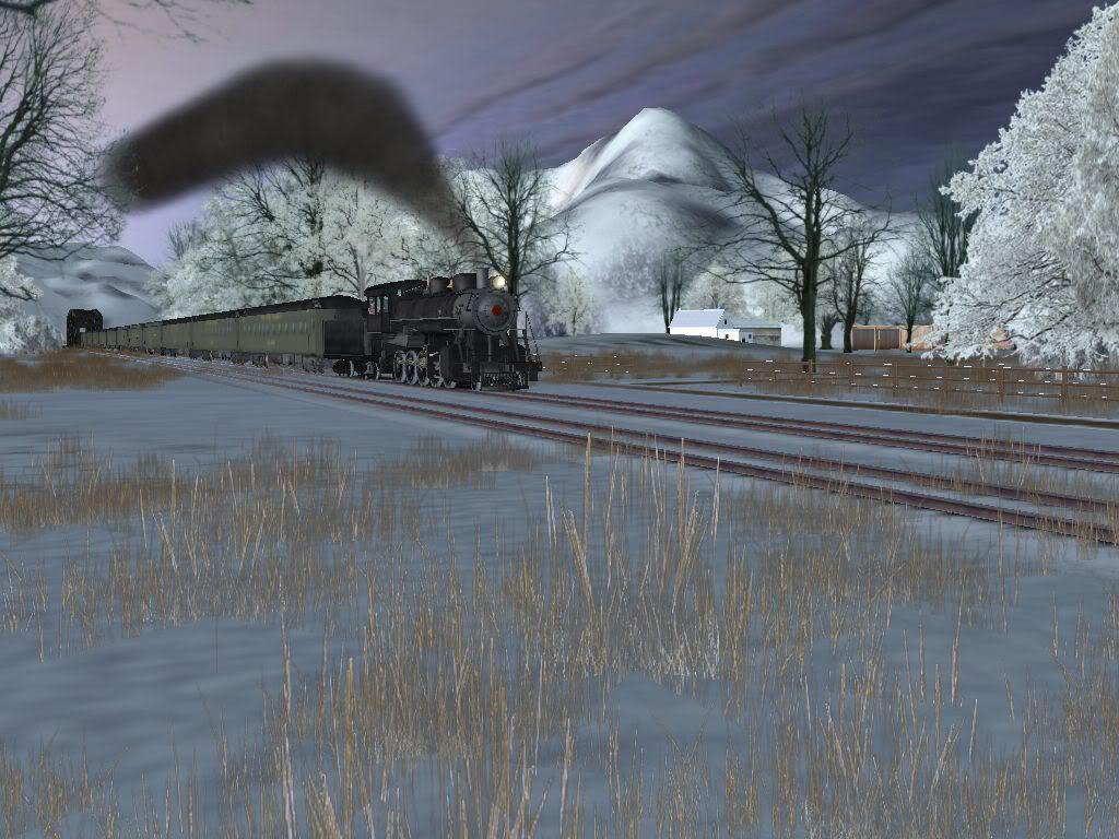 Screen_038.jpg