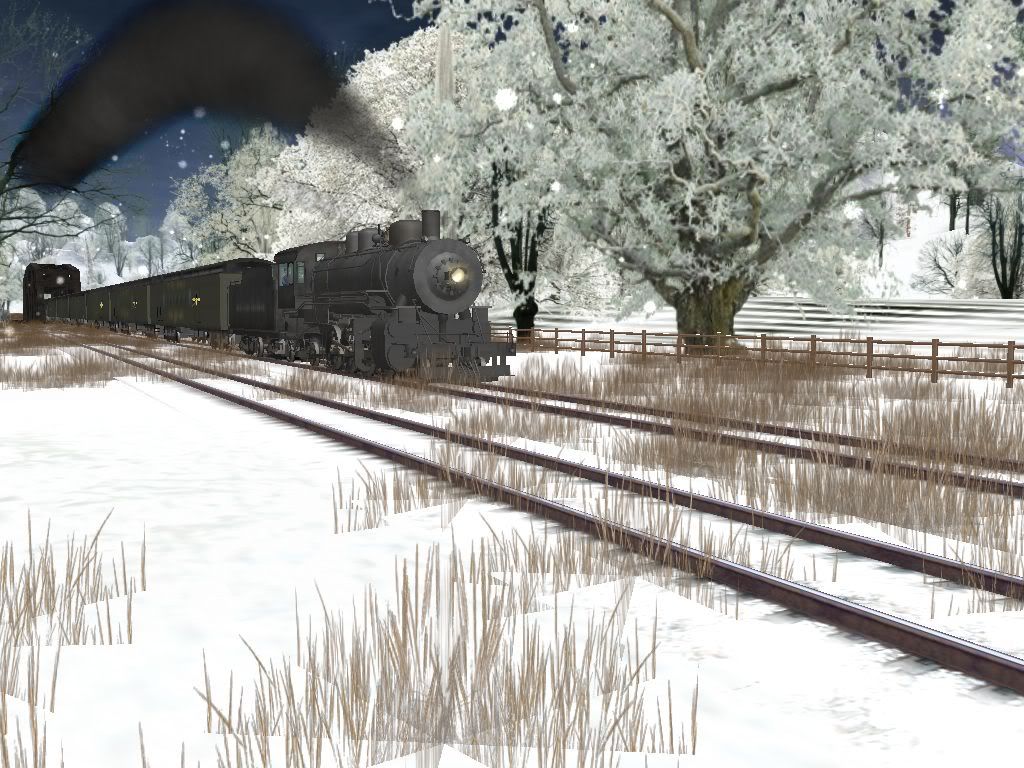 Screen_052.jpg