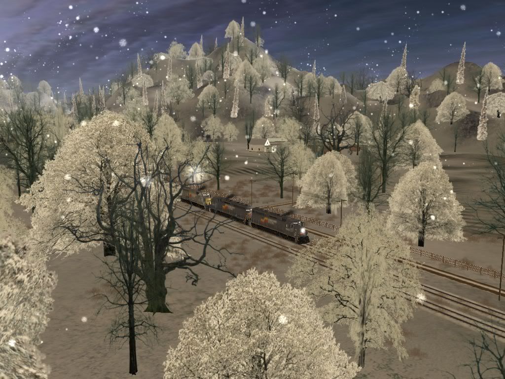 Screen_063.jpg