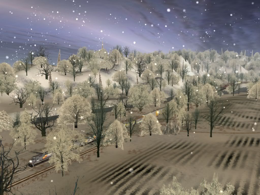Screen_069.jpg