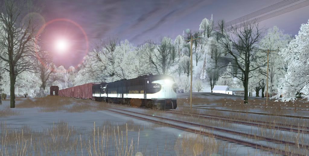 Screen_153.jpg