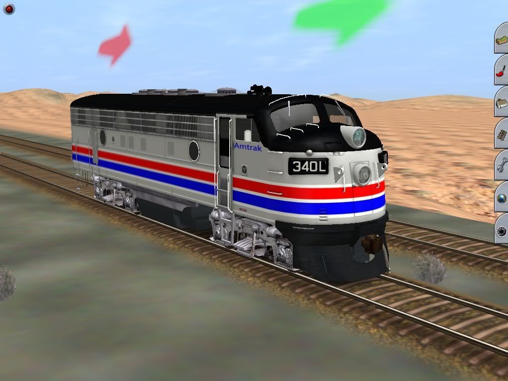 Screen_196.jpg