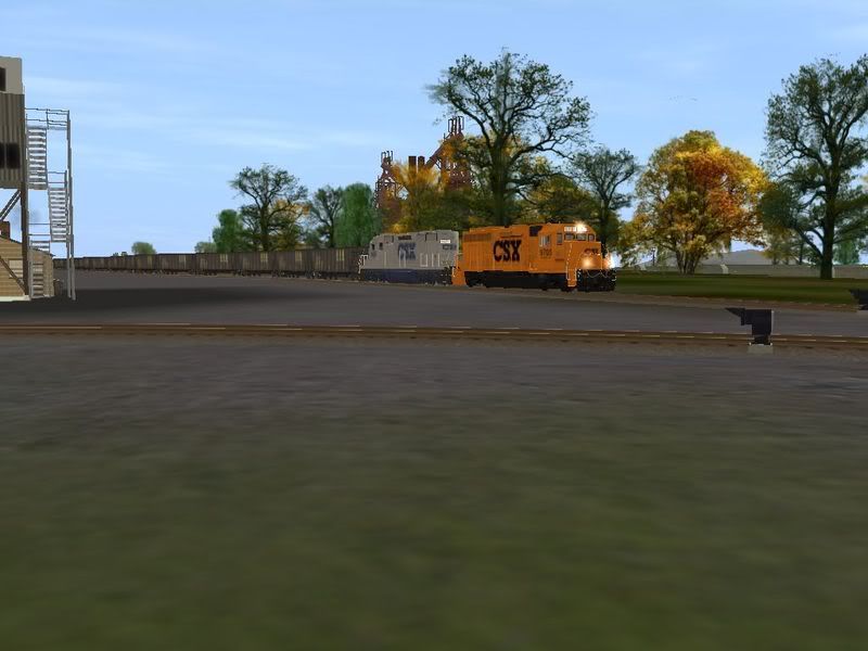 Screen_345.jpg
