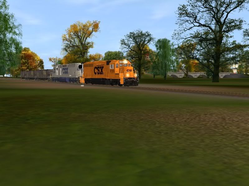 Screen_353.jpg