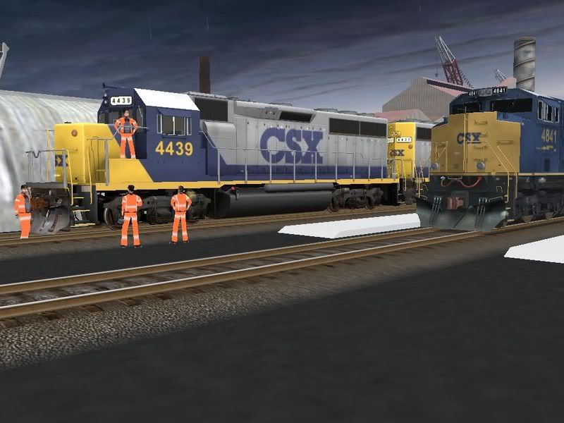 Screen_361.jpg
