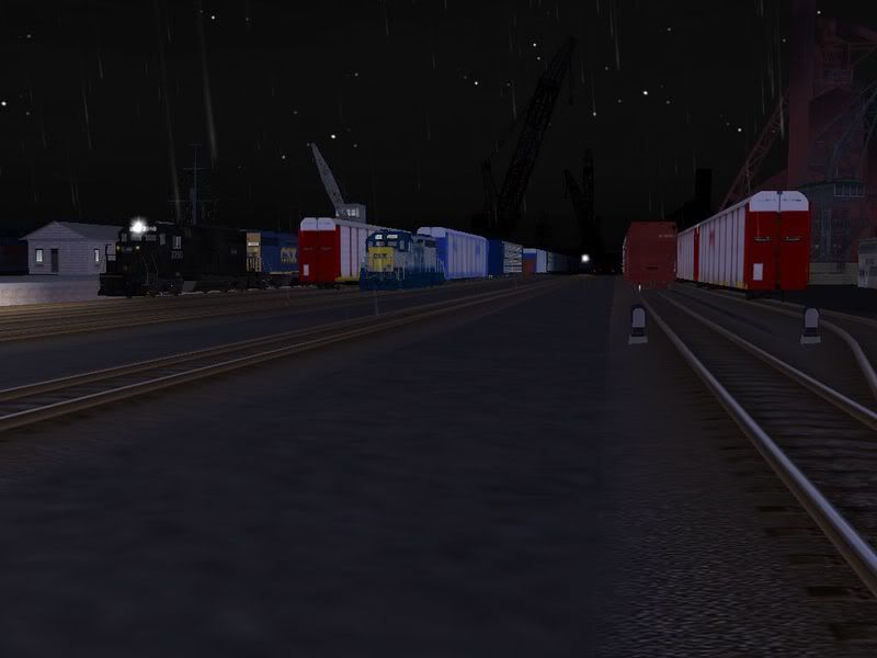 Screen_370.jpg