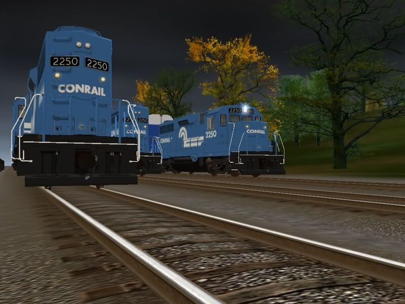 Screen_396.jpg