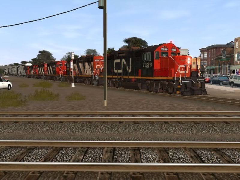 Screen_422.jpg