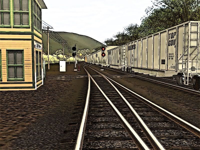 Screen_444.jpg