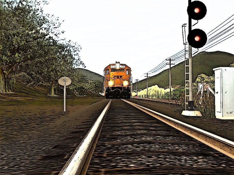Screen_456.jpg