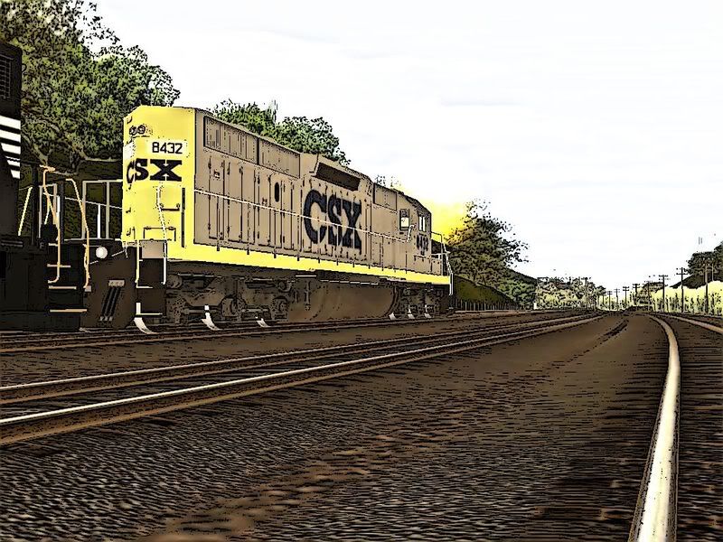 Screen_465.jpg
