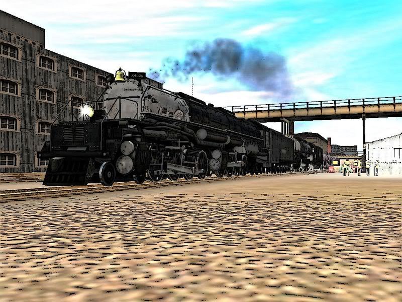 Screen_475.jpg