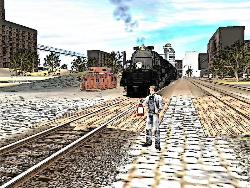 Screen_480.jpg