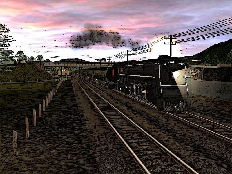 Screen_561-1.jpg