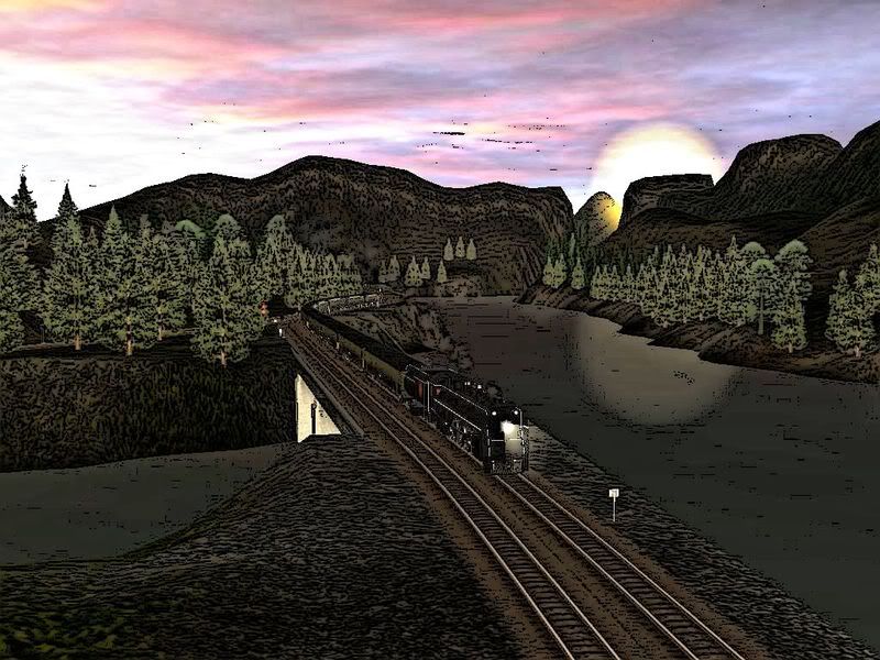 Screen_570.jpg