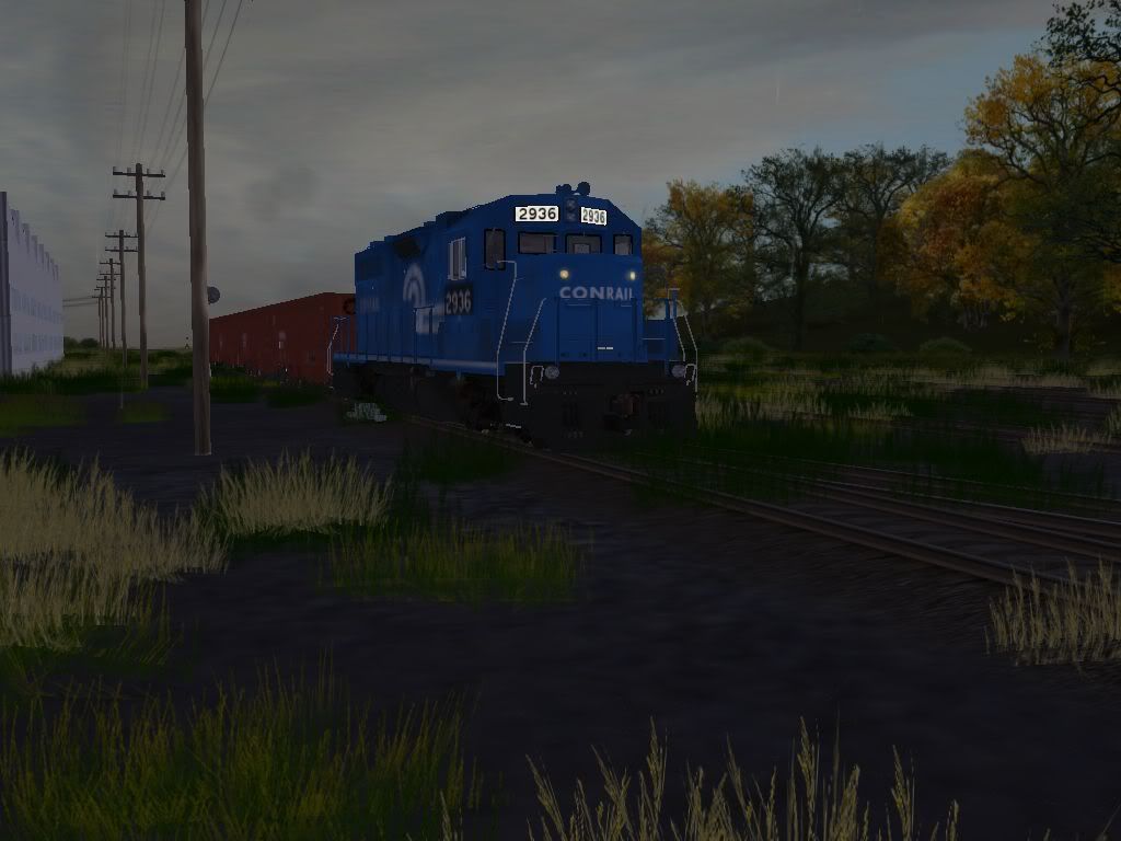 Screen_644.jpg