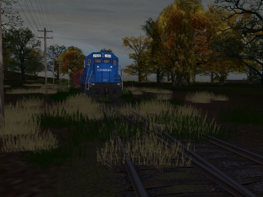 Screen_649.jpg