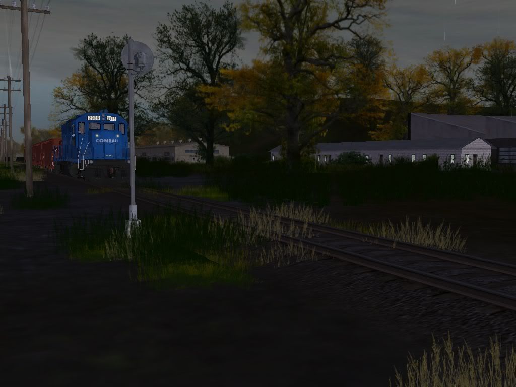 Screen_651.jpg
