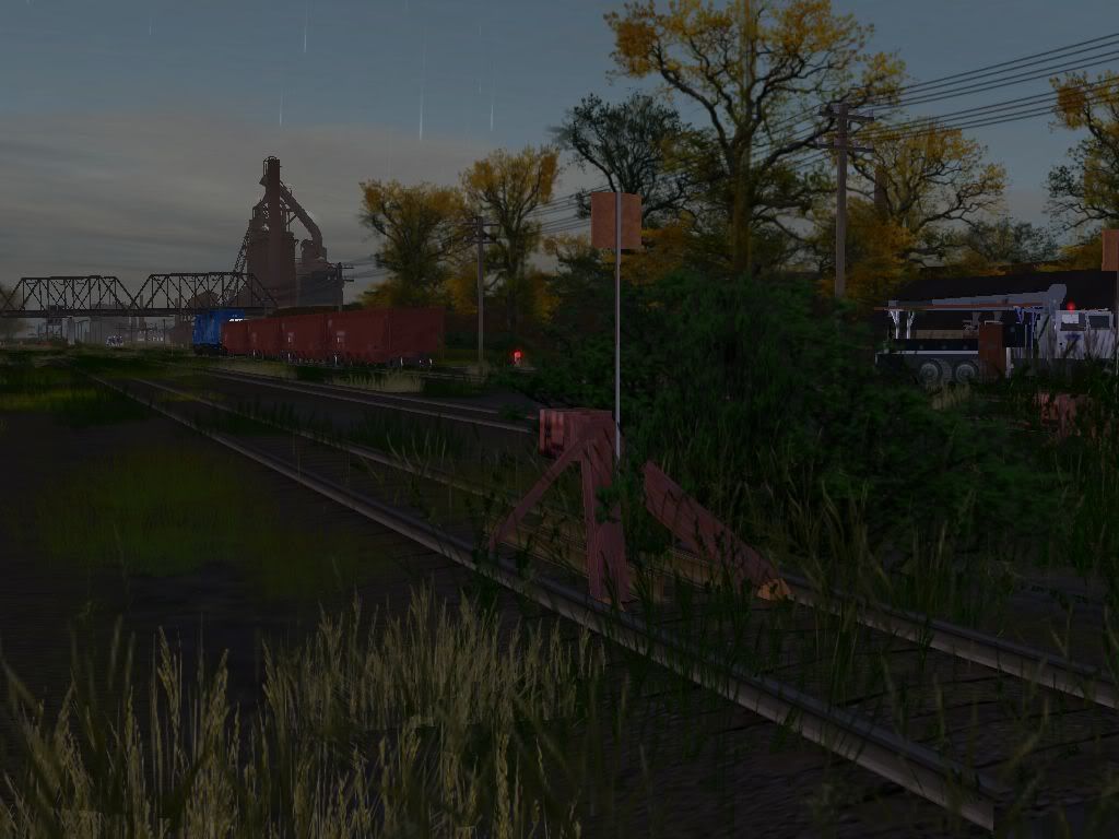 Screen_653.jpg