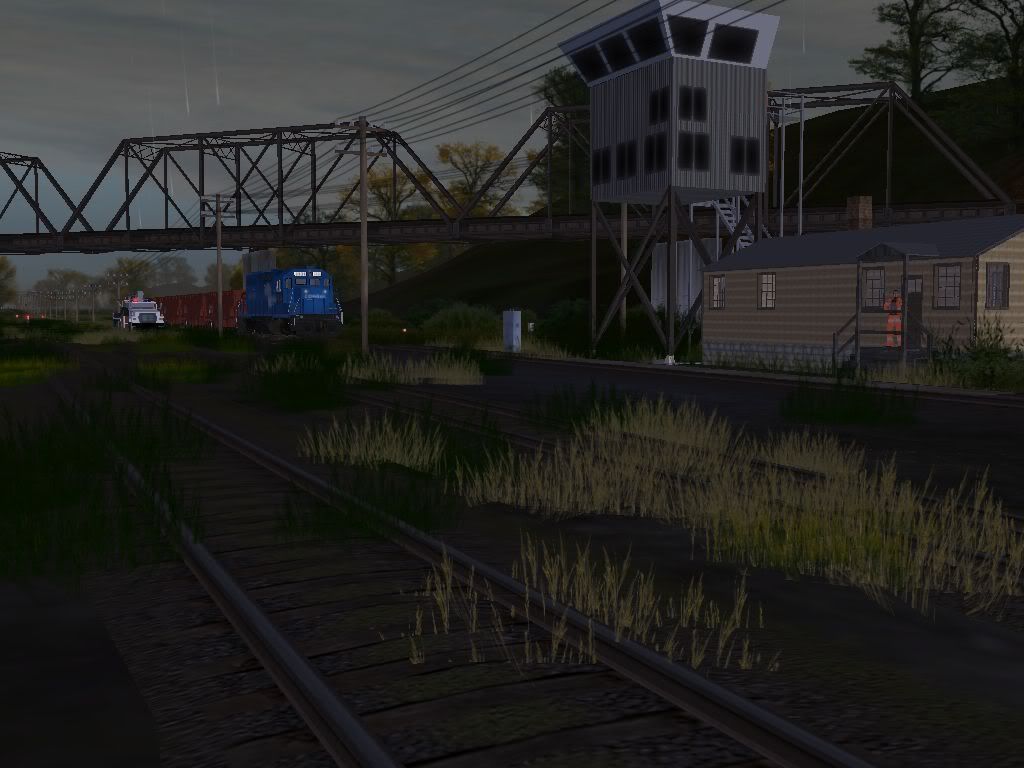 Screen_654.jpg