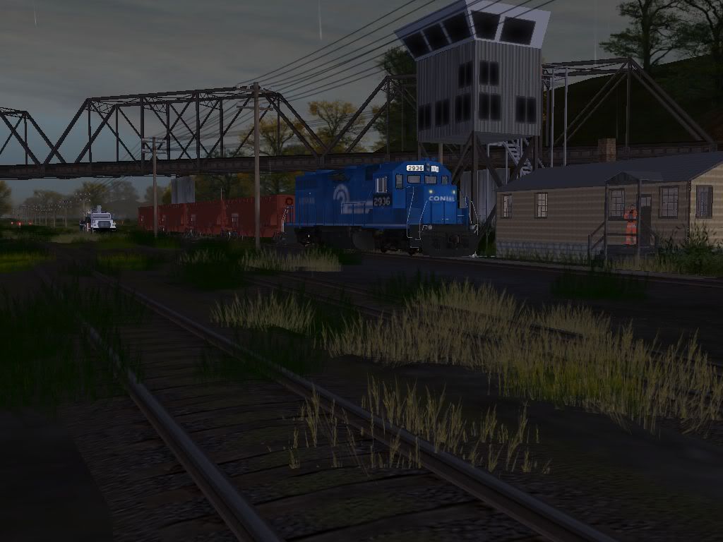 Screen_655-1.jpg