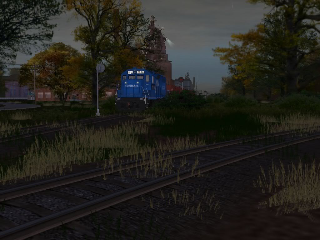 Screen_661-2.jpg