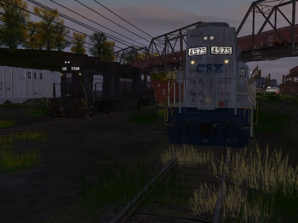 Screen_688-1.jpg