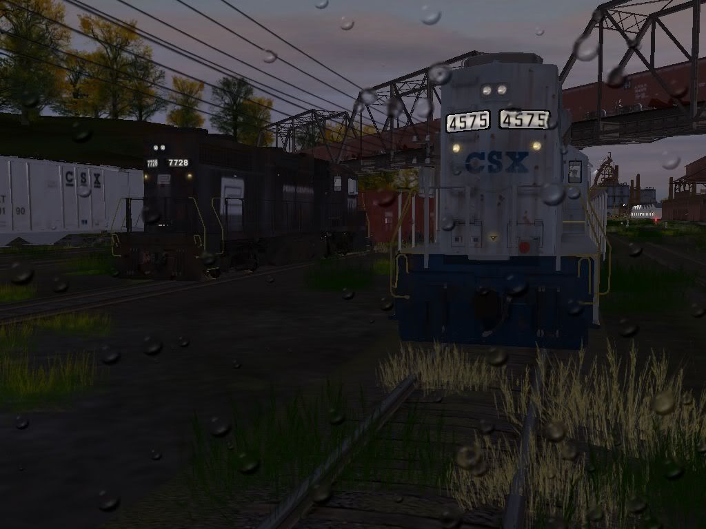 Screen_688Rain-1.jpg