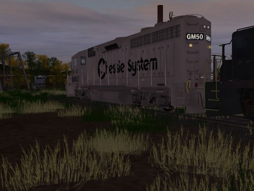 Screen_693-1.jpg