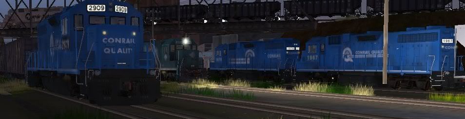 Screen_713-Copy.jpg
