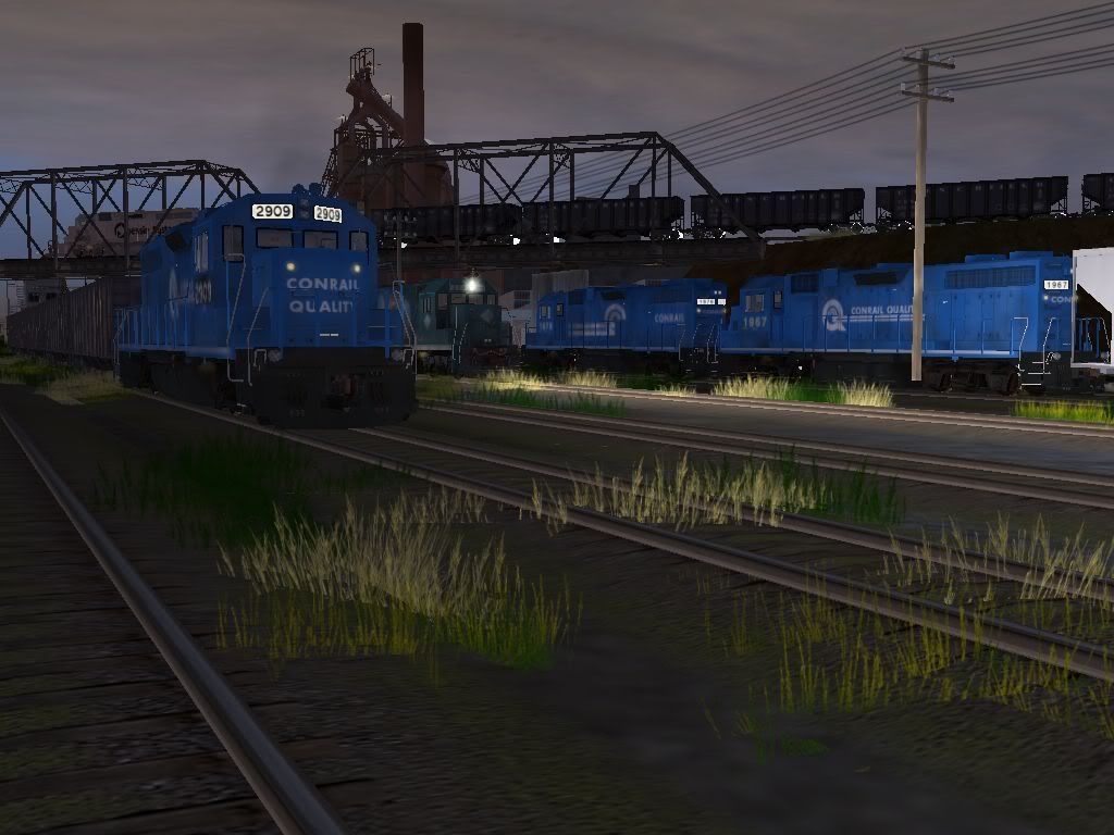Screen_713.jpg