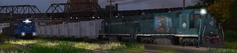 Screen_714-Copy.jpg