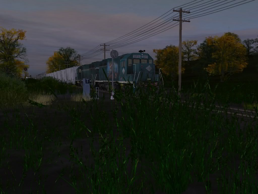 Screen_717.jpg