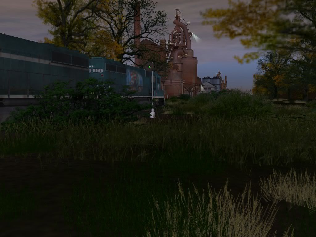 Screen_725.jpg