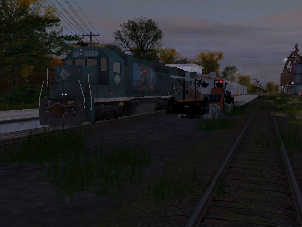 Screen_729.jpg