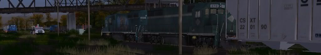 Screen_730-Copy.jpg
