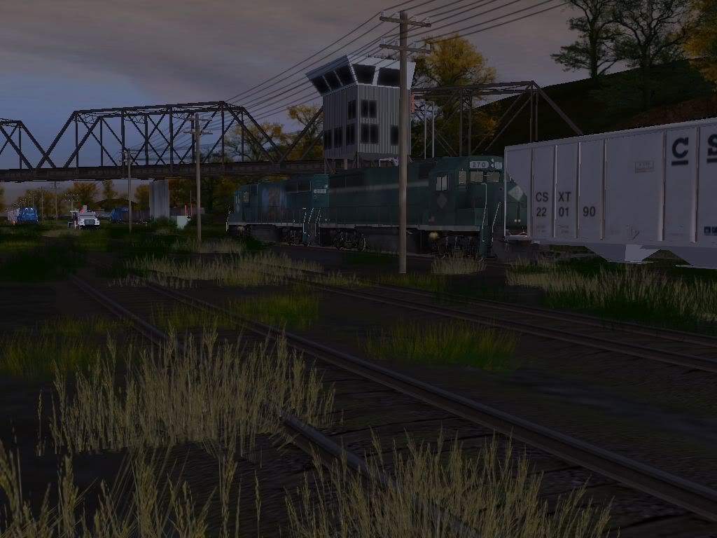 Screen_730.jpg