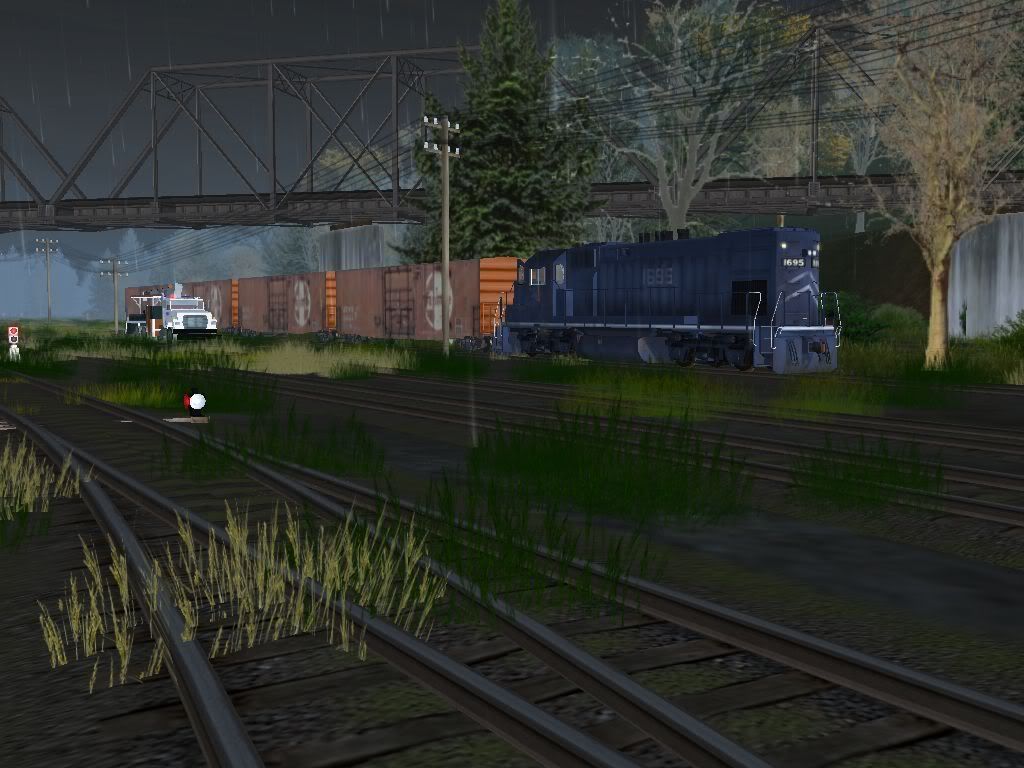 Screen_759.jpg