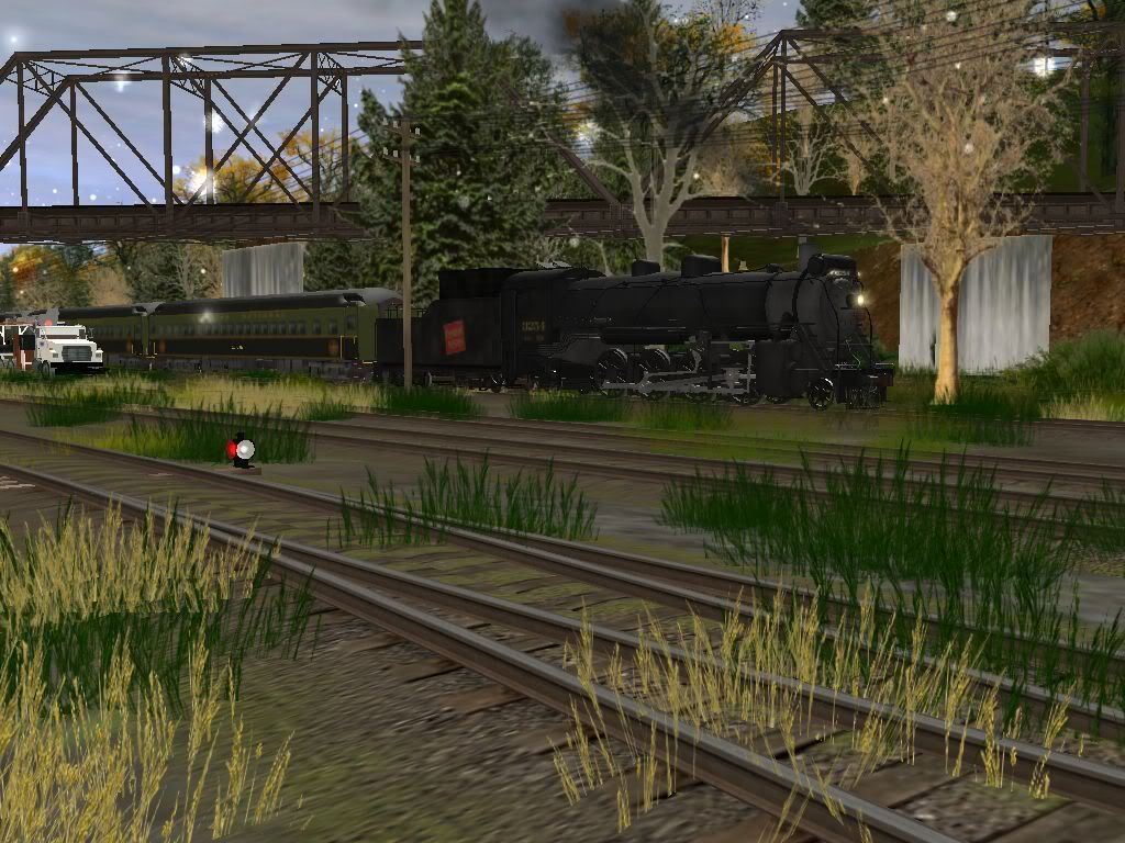 Screen_773.jpg