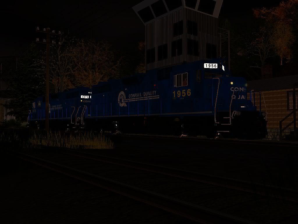 Screen_807_Enhanced.jpg