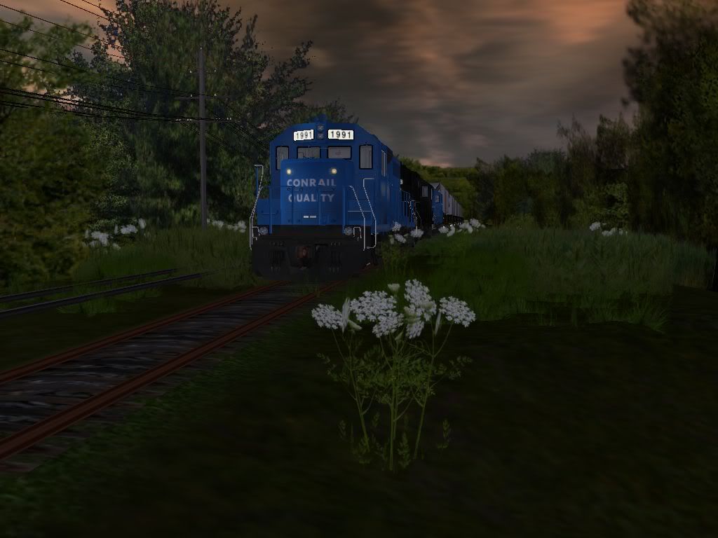 Screen_824.jpg