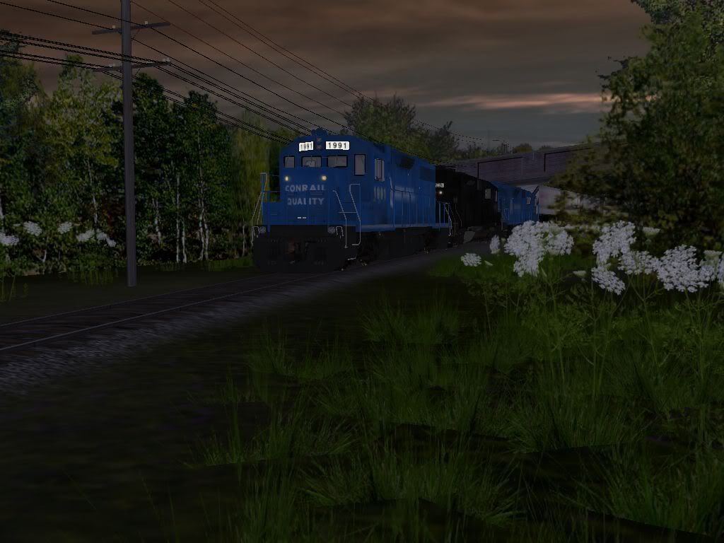 Screen_826.jpg