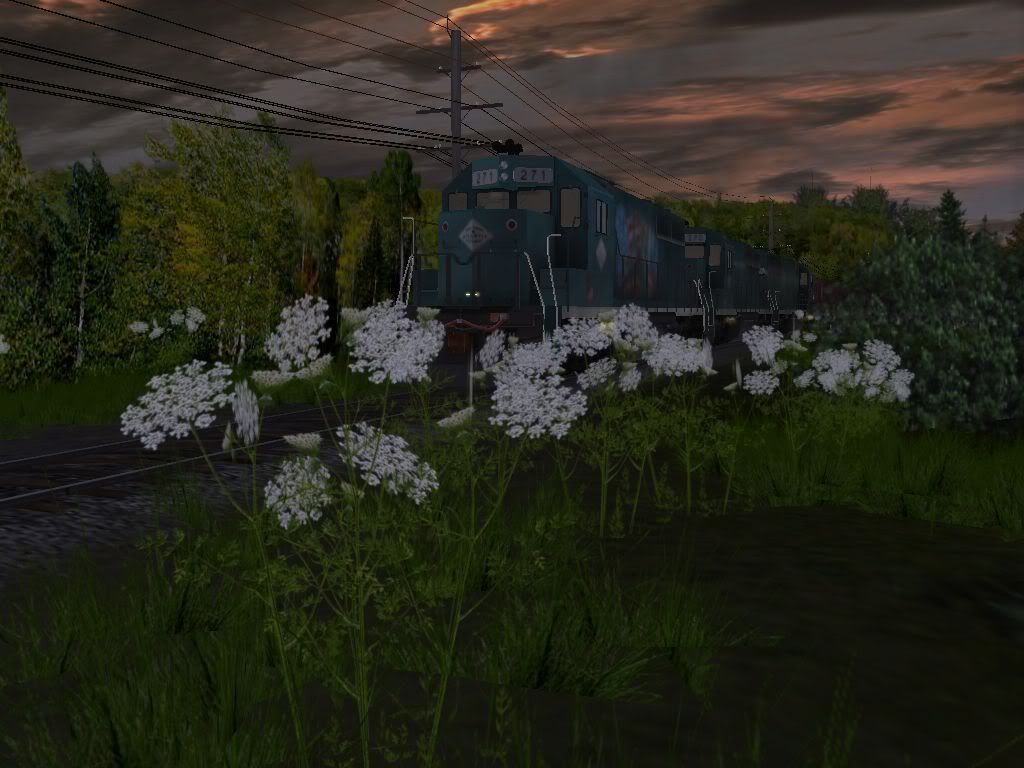 Screen_848.jpg