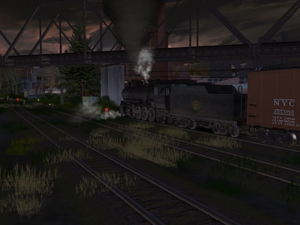 Screen_910.jpg