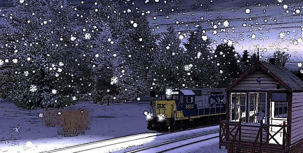 Screen_976_new-1.jpg